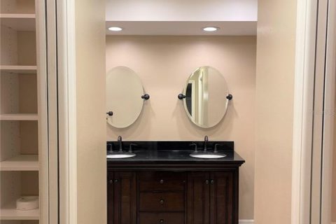 Copropriété à louer à Lakeland, Floride: 2 chambres, 123.1 m2 № 2403523 - photo 24
