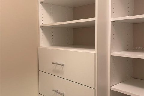 Copropriété à louer à Lakeland, Floride: 2 chambres, 123.1 m2 № 2403523 - photo 25