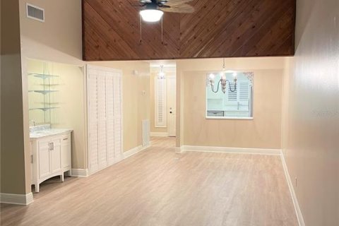 Copropriété à louer à Lakeland, Floride: 2 chambres, 123.1 m2 № 2403523 - photo 15