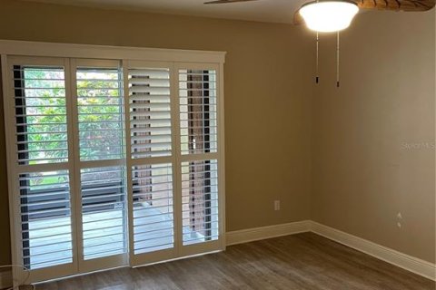 Copropriété à louer à Lakeland, Floride: 2 chambres, 123.1 m2 № 2403523 - photo 19