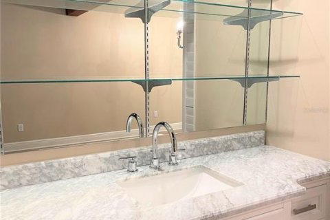 Copropriété à louer à Lakeland, Floride: 2 chambres, 123.1 m2 № 2403523 - photo 14