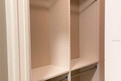 Copropriété à louer à Lakeland, Floride: 2 chambres, 123.1 m2 № 2403523 - photo 28
