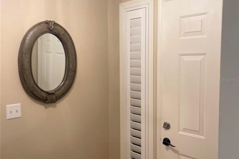 Copropriété à louer à Lakeland, Floride: 2 chambres, 123.1 m2 № 2403523 - photo 4