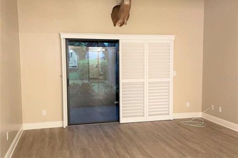 Copropriété à louer à Lakeland, Floride: 2 chambres, 123.1 m2 № 2403523 - photo 17