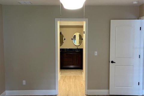 Copropriété à louer à Lakeland, Floride: 2 chambres, 123.1 m2 № 2403523 - photo 23
