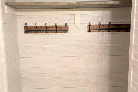 Copropriété à louer à Lakeland, Floride: 2 chambres, 123.1 m2 № 2403523 - photo 12