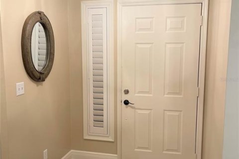 Copropriété à louer à Lakeland, Floride: 2 chambres, 123.1 m2 № 2403523 - photo 3