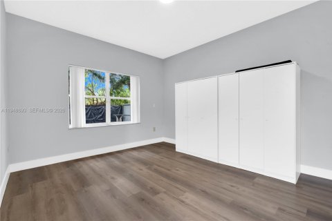 Villa ou maison à vendre à Homestead, Floride: 3 chambres, 141.21 m2 № 2004547 - photo 13