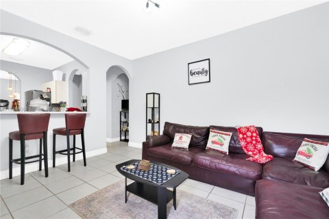 Villa ou maison à vendre à Homestead, Floride: 3 chambres, 141.21 m2 № 2004547 - photo 24