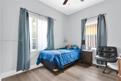 Villa ou maison à vendre à Homestead, Floride: 3 chambres, 141.21 m2 № 2004547 - photo 20