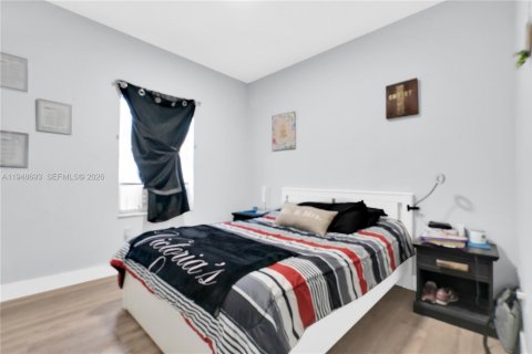 Villa ou maison à vendre à Homestead, Floride: 3 chambres, 141.21 m2 № 2004547 - photo 18