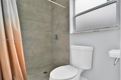 Villa ou maison à vendre à Homestead, Floride: 3 chambres, 141.21 m2 № 2004547 - photo 16