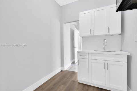 Villa ou maison à vendre à Homestead, Floride: 3 chambres, 141.21 m2 № 2004547 - photo 12