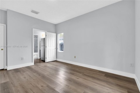 Villa ou maison à vendre à Homestead, Floride: 3 chambres, 141.21 m2 № 2004547 - photo 14