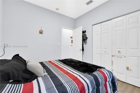 Villa ou maison à vendre à Homestead, Floride: 3 chambres, 141.21 m2 № 2004547 - photo 19