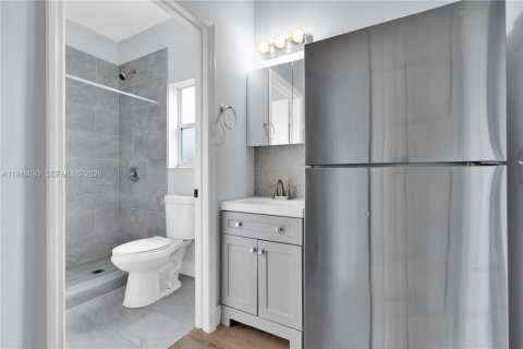 Villa ou maison à vendre à Homestead, Floride: 3 chambres, 141.21 m2 № 2004547 - photo 15