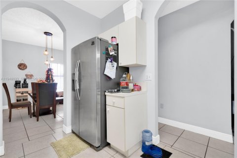 Villa ou maison à vendre à Homestead, Floride: 3 chambres, 141.21 m2 № 2004547 - photo 30