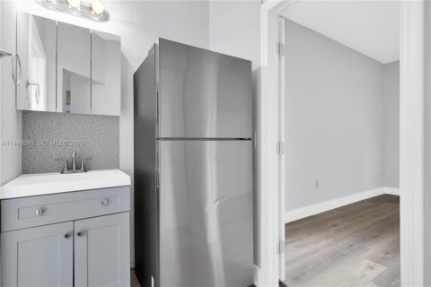 Villa ou maison à vendre à Homestead, Floride: 3 chambres, 141.21 m2 № 2004547 - photo 17