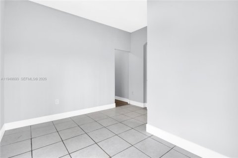 Villa ou maison à vendre à Homestead, Floride: 3 chambres, 141.21 m2 № 2004547 - photo 10