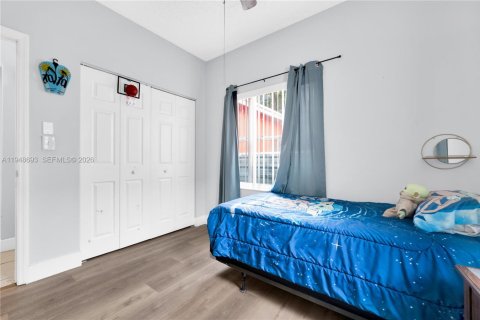 Villa ou maison à vendre à Homestead, Floride: 3 chambres, 141.21 m2 № 2004547 - photo 21