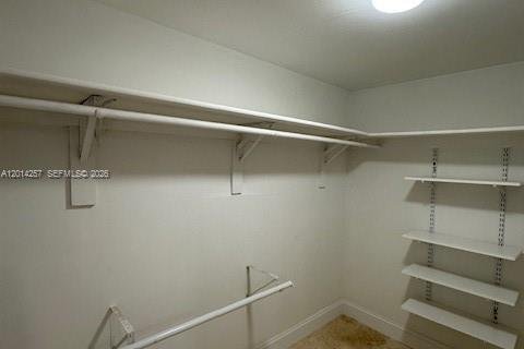 Condo in Key Biscayne, Florida, 2 bedrooms  № 2076241 - photo 19