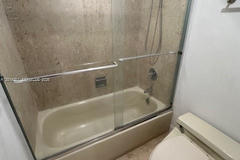 Condo in Key Biscayne, Florida, 2 bedrooms  № 2076241 - photo 15