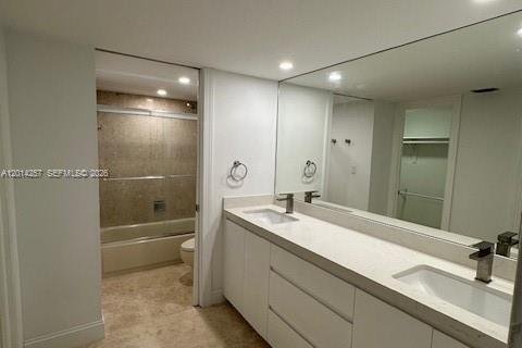Condo in Key Biscayne, Florida, 2 bedrooms  № 2076241 - photo 14