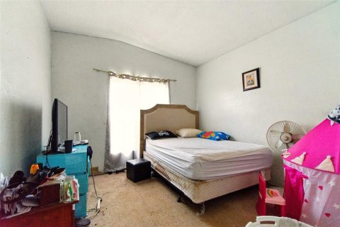 House in Orlando, Florida 4 bedrooms, 238.94 sq.m. № 1854400 - photo 7