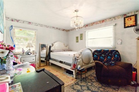House in Orlando, Florida 4 bedrooms, 238.94 sq.m. № 1854400 - photo 14