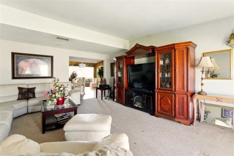 House in Orlando, Florida 4 bedrooms, 238.94 sq.m. № 1854400 - photo 21