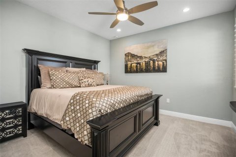 Touwnhouse à vendre à Winter Garden, Floride: 4 chambres, 248.14 m2 № 2103829 - photo 29