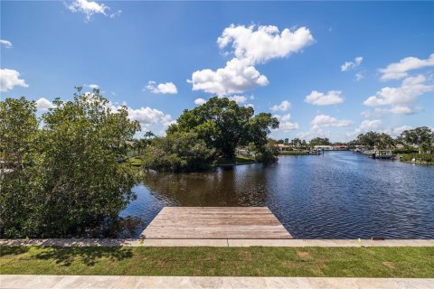 Casa en venta en Saint Petersburg, Florida, 4 dormitorios, 352.56 m2 № 2103425 - foto 4