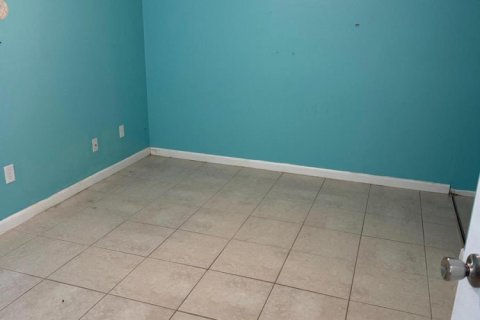 Apartamento en alquiler en Port St. Lucie, Florida, 2 dormitorios, 85.56 m2 № 2078274 - foto 5
