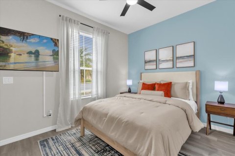 Condominio en venta en Davenport, Florida, 4 dormitorios, 137.68 m2 № 1816967 - foto 29