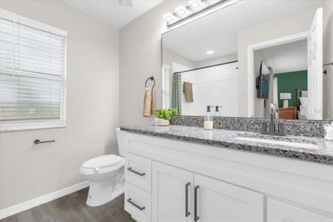 Condominio en venta en Davenport, Florida, 4 dormitorios, 137.68 m2 № 1816967 - foto 19