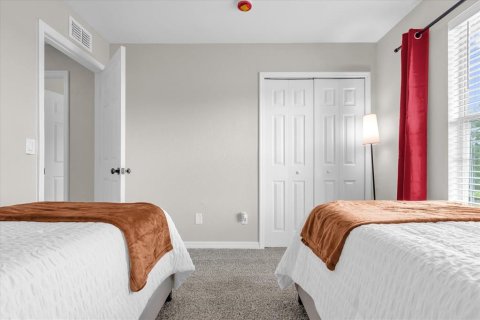 Condominio en venta en Davenport, Florida, 4 dormitorios, 137.68 m2 № 1816967 - foto 26