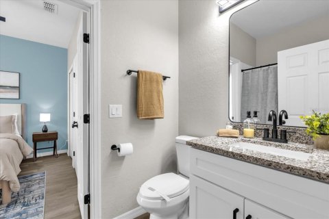 Condominio en venta en Davenport, Florida, 4 dormitorios, 137.68 m2 № 1816967 - foto 30