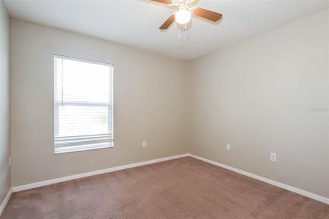 House in Deltona, Florida 3 bedrooms, 163.51 sq.m. № 2239439 - photo 14