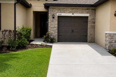 Casa en St. Lucie, Florida 3 dormitorios, 129.04 m2 № 2242510