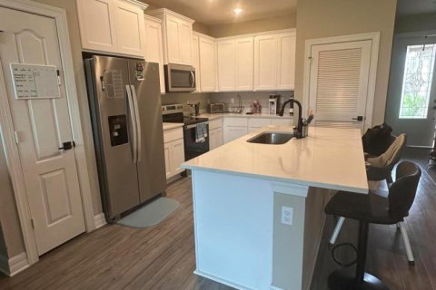 Casa en venta en St. Lucie, Florida, 3 dormitorios, 129.04 m2 № 2242510 - foto 2