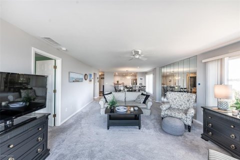Copropriété à louer à Punta Gorda, Floride: 2 chambres, 123.93 m2 № 1517726 - photo 26