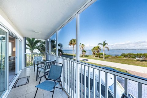 Copropriété à louer à Punta Gorda, Floride: 2 chambres, 123.93 m2 № 1517726 - photo 27