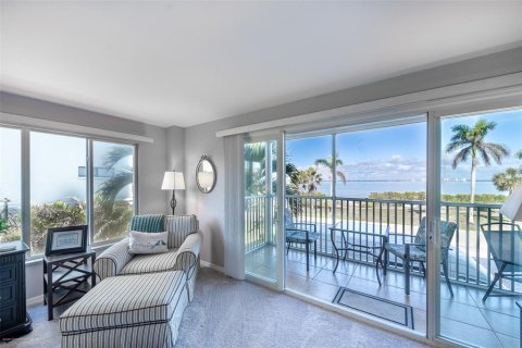Copropriété à louer à Punta Gorda, Floride: 2 chambres, 123.93 m2 № 1517726 - photo 24
