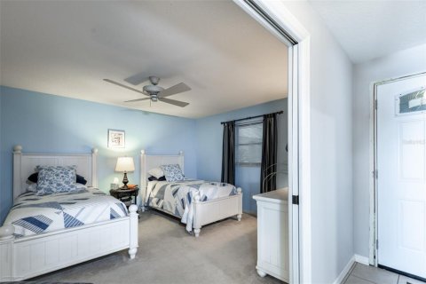 Copropriété à louer à Punta Gorda, Floride: 2 chambres, 123.93 m2 № 1517726 - photo 8