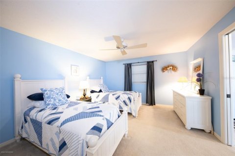 Copropriété à louer à Punta Gorda, Floride: 2 chambres, 123.93 m2 № 1517726 - photo 11