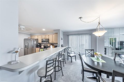 Copropriété à louer à Punta Gorda, Floride: 2 chambres, 123.93 m2 № 1517726 - photo 17
