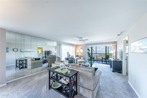 Copropriété à louer à Punta Gorda, Floride: 2 chambres, 123.93 m2 № 1517726 - photo 21