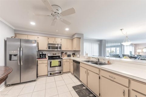 Copropriété à louer à Punta Gorda, Floride: 2 chambres, 123.93 m2 № 1517726 - photo 15