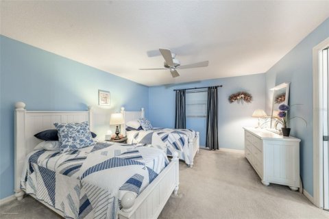 Copropriété à louer à Punta Gorda, Floride: 2 chambres, 123.93 m2 № 1517726 - photo 10
