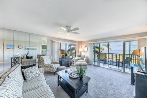 Copropriété à louer à Punta Gorda, Floride: 2 chambres, 123.93 m2 № 1517726 - photo 22